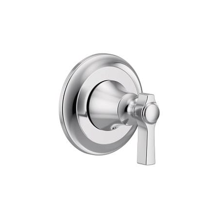 Moen Flara M-Core Xfer Valve Trim Ch UTS4911